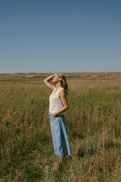 Minnesota Photographer