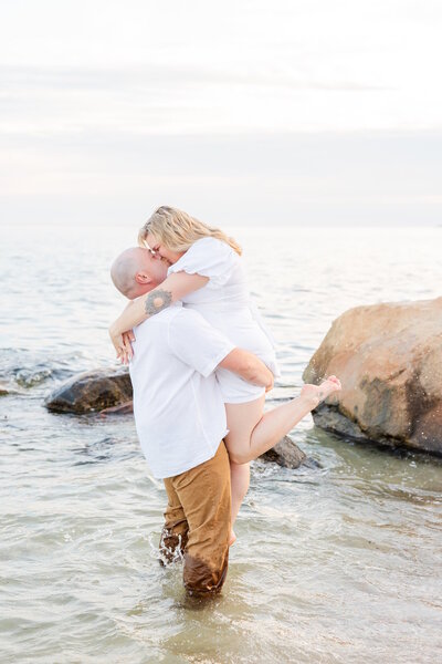 20240602-Harkness Memorial State Park-Waterford CT-Brooke Matt-253