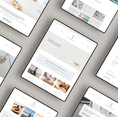 healing-by-the-sea-mockup
