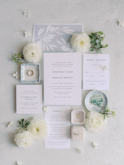 Wedding-Photographer-Washington-DC-10