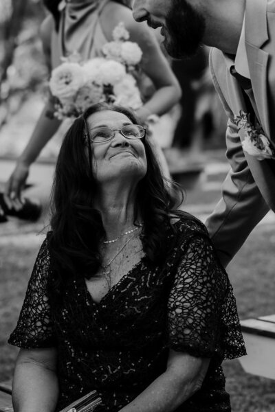 Carolina Morgan Photography