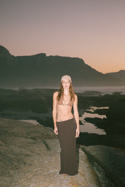 fotograaf eindhoven fotografie