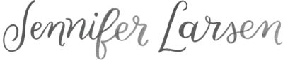 jen-logo