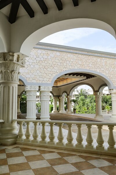This elegant stone wall walkway in West Palm Beach creates depth, dimension, and a sense of journey—mirroring the transformative path The Kollective offers for businesses. Just as each stone is strategically placed to form a strong, cohesive structure, we help brands in West Palm Beach and beyond build solid foundations through brand development, creative strategy, and experiential marketing. Our team designs immersive events and strategic collaborations that align people, purpose, and performance, guiding businesses to elevate their presence and achieve measurable growth. Explore how The Kollective’s expertise in leadership development, system optimization, and brand growth can help your company thrive in today’s dynamic market.
