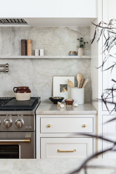 Interior_Designer_Atlanta_Marietta_Ashley_Gentile_612 Belmont Crest Dr SE High Res_07