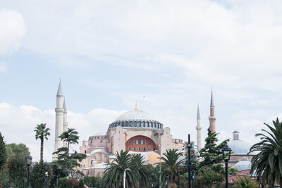 Istanbul-20