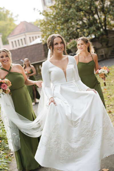 winterthur-wedding-delaware-41