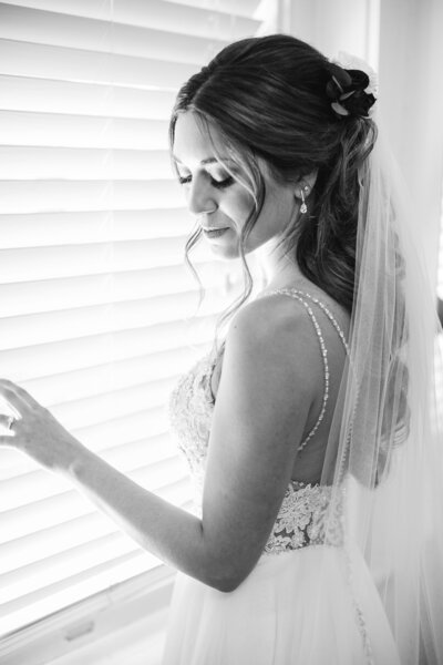 Brooklyn Arts Center Wedding Photographers-23