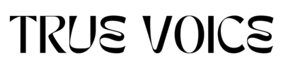 An artist development consultancy in Los Angeles California