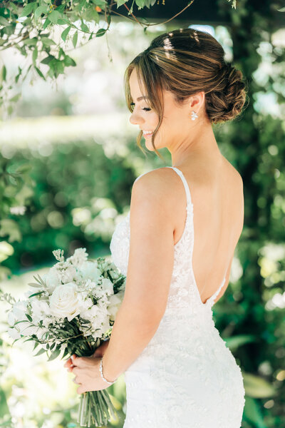 Alisha Bruton Photography-29