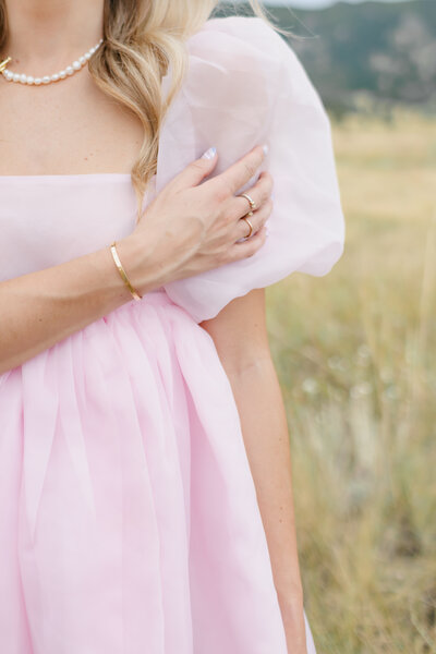 Julia&David-0099