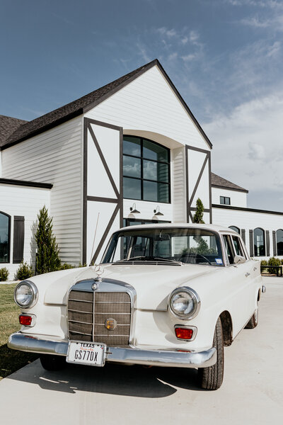 gardenia-wedding-venue-dallas