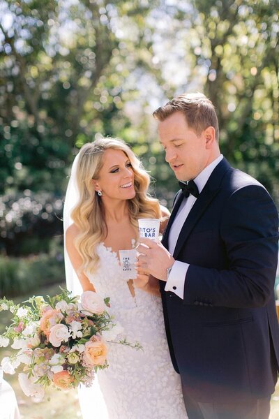 luxury_virginia_wedding_planner_best_virginia_wedding_planner_Richmond-wedding_planner_charlottesville_wedding_planner_eastern_shore_event_designer_charleston_wedding_planner_0485