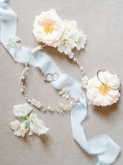 chateau-labro-wedding-luxury-south-france-photographer-6