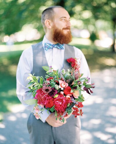 associate-portfolio-alex-2020-05-13_0024