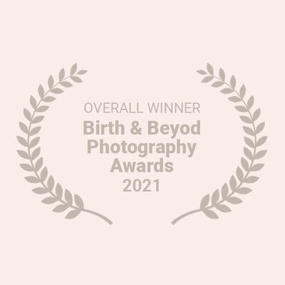 international association of professional birth photographers 2018 2019 2020 2021