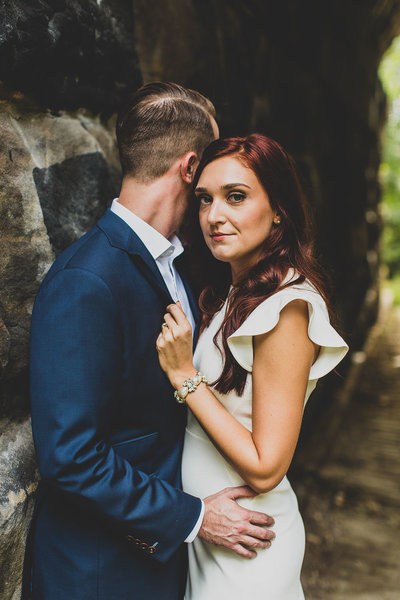 Ryan-Zarichnak-Photography-Pittsburgh-Lauren-Mike-Wedding-0314