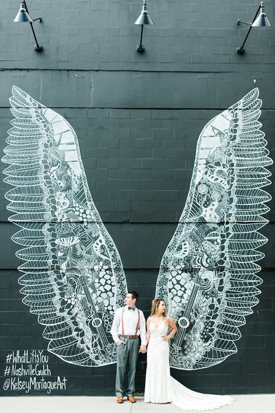 shannon-jesse-nashville-wedding-elopement-photosDSC_1172