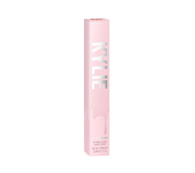 lip shine lacquer_carton