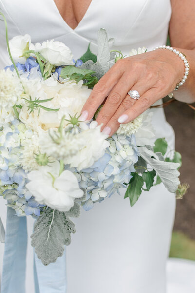 Virginia wedding photographer discount