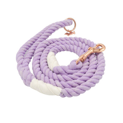 lavender-dog-rope-leash-new (2)