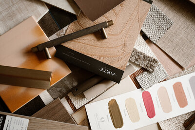 Loosz-interieurontwerper-1