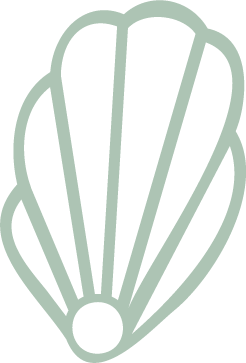 Jennifer Okroy Logo