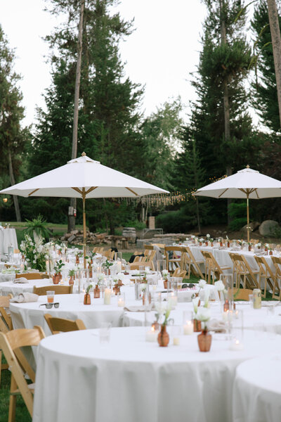 Destination Wedding Photographer Idaho Italy Wedding Photographer Mexico Wedding Photographer Hawaii Wedding Photographer Texas Wedding Photographer