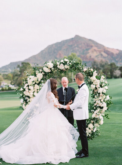 Arizona-wedding-photography-61