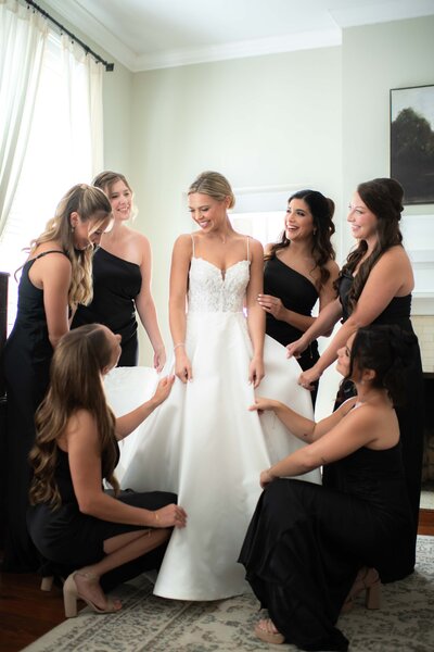 043_Savannah wedding_Charles Morris Center_Cathedral_St.John_0239_Holly+Justin {Coastal Chic Studios}_CC2_7760