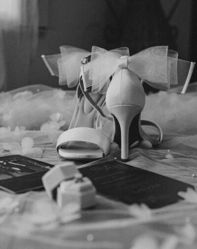 Mallorys-Gallery-Wedding-Photography-09