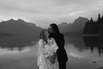Elopement- Nina + Eddy-177