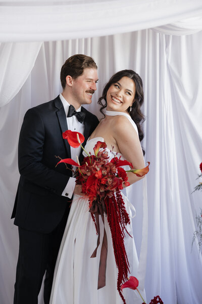 Kim Allen Design Seattle & Tacoma Wedding Photographer | Kim Allen Photo