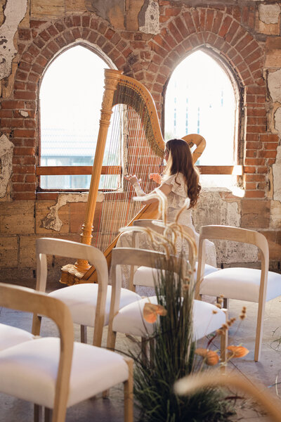 Abbey-Jan-Styled-Shoot-132