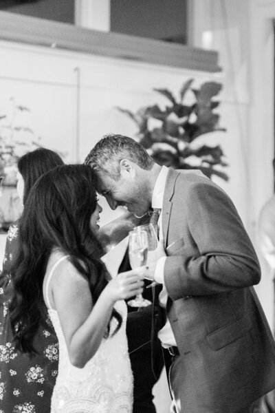 5ComePlumKyleNatashaWeddingReception-188