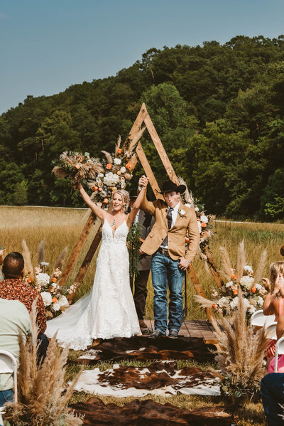Missouri_Ranch_Wedding