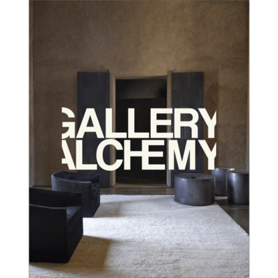 Modern Contemporary Art Gallery  Business Card Designs