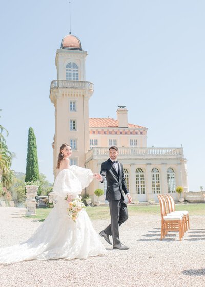 wedding-in-french-riviera-