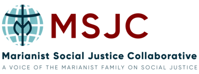 MSJC_primary-red