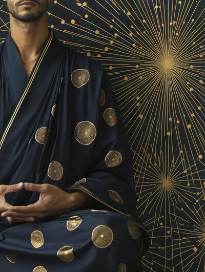 gurudarshan_A_group_meditating_in_a_circle_holding_hands_with_b4c491b6-6a3b-4c6e-985d-a940d8c8aca7_1-Edit