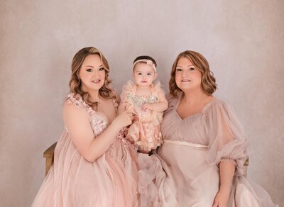 6P7A8853-Edit