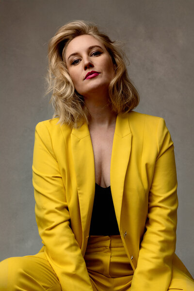 20250224_PortraitureByHK_Marie-Katzer_00489-Edit