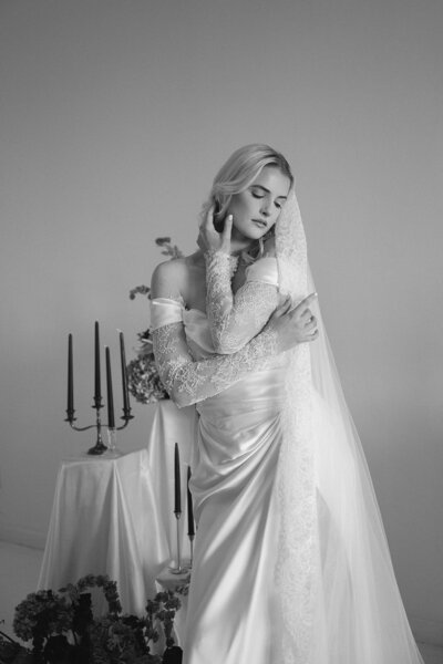 Jordan Grover Photo is a wedding photographer serving St. Louis, Central, and Eastern Missouri as well as travel + destination weddings. Jordan Grover Photo is an editorial and documentary style of photography.