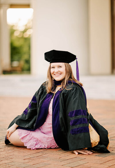 north carolina graduation photographer-123