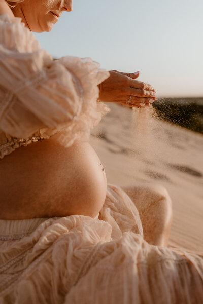 maternity-45