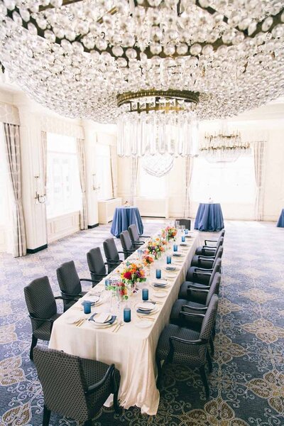 11Seattle-planner-party-flora-nova-design