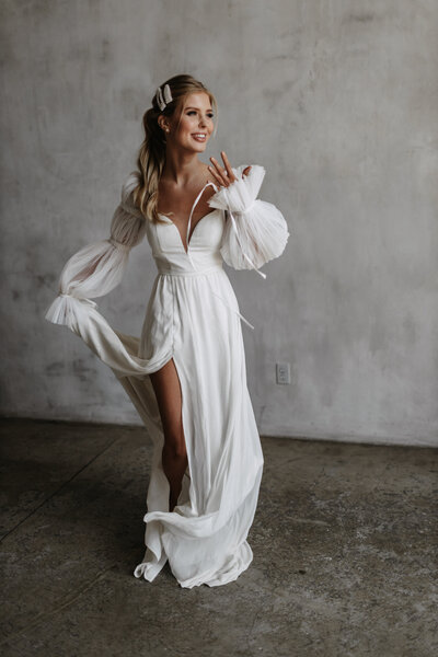 Online Wedding Dresses Eleanors Bridal (254)