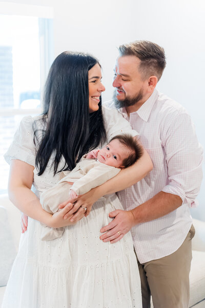 ChandlerThomasPhotography-25