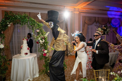 230826-820-Kirk_Lauren-The Muttontown Club_NY-9430