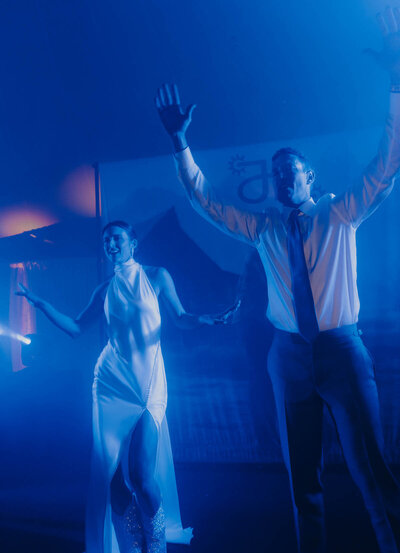 jackson-hole-wyoming-wedding-photographer-kinsey-skye-1014